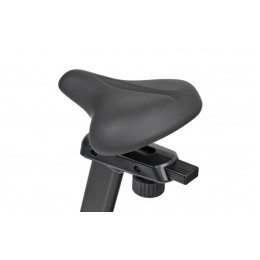 Велотренажер Titanium Masters Spintech U30