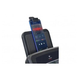 Велотренажер Titanium Masters Spintech U30