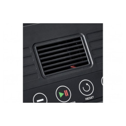 Велотренажер Titanium Masters Spintech U30