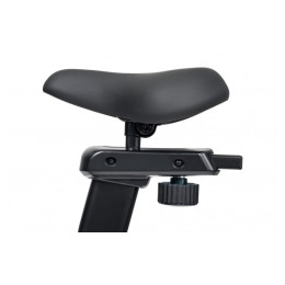 Велотренажер Titanium Masters Spintech U30