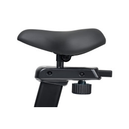 Велотренажер Titanium Masters Spintech U30