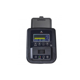 Велотренажер Titanium Masters Spintech U30