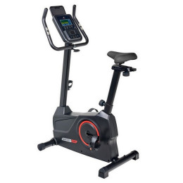 Велотренажер Titanium Masters Spintech U30