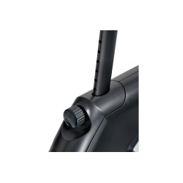 Велотренажер Titanium Masters Spintech U30