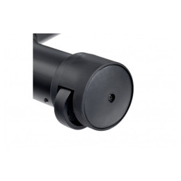 Велотренажер Titanium Masters Spintech U30