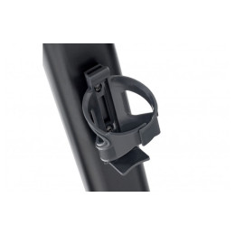 Велотренажер Titanium Masters Spintech U30