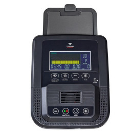 Велотренажер Titanium Masters Spintech U30