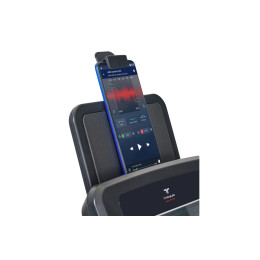 Велотренажер Titanium Masters Spintech U30