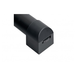 Велотренажер Titanium Masters Spintech U30