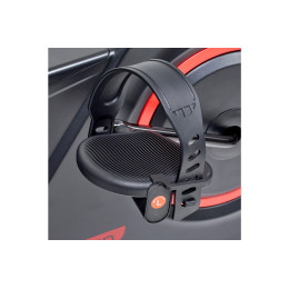 Велотренажер Titanium Masters Spintech U30