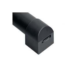 Велотренажер Titanium Masters Spintech U30