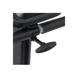 Велотренажер Titanium Masters Spintech U30