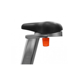 Велоэргометр коммерческий Bronze Gym U800M