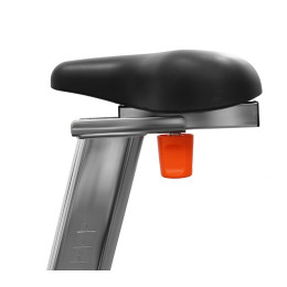 Велоэргометр коммерческий Bronze Gym U800M