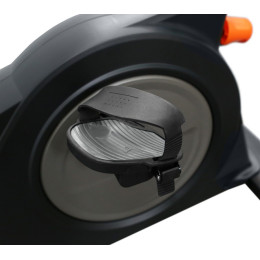 Велоэргометр коммерческий Bronze Gym U800M