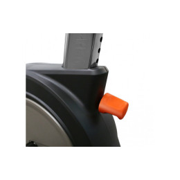 Велоэргометр коммерческий Bronze Gym U800M