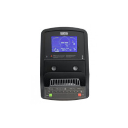 Велоэргометр коммерческий Bronze Gym U800M