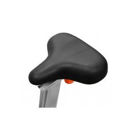 Велоэргометр коммерческий Bronze Gym U800M