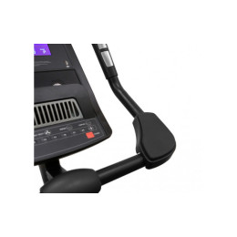 Велоэргометр коммерческий Bronze Gym U800M