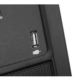 Велоэргометр коммерческий Bronze Gym U800M