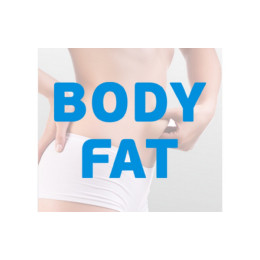 Беговая дорожка Carbon Fitness T406