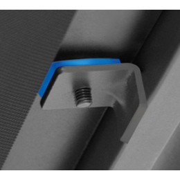 Беговая дорожка Carbon Fitness T406