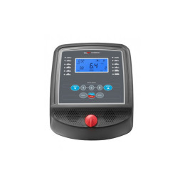 Беговая дорожка Carbon Fitness T406