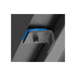 Беговая дорожка Carbon Fitness T406