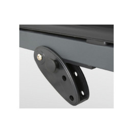 Беговая дорожка Carbon Fitness T406