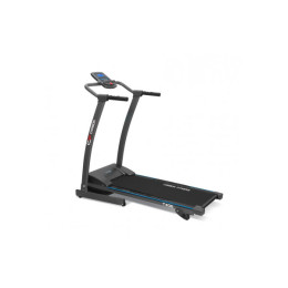 Беговая дорожка Carbon Fitness T406