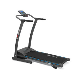 Беговая дорожка Carbon Fitness T406
