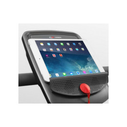 Беговая дорожка Carbon Fitness T406