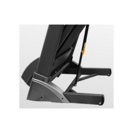 Беговая дорожка Carbon Fitness T406