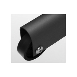 Беговая дорожка Carbon Fitness T406