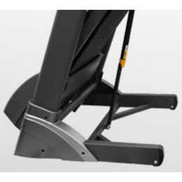 Беговая дорожка Carbon Fitness T406