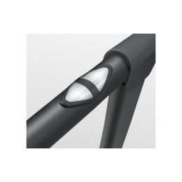 Беговая дорожка Carbon Fitness T406