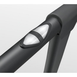 Беговая дорожка Carbon Fitness T406