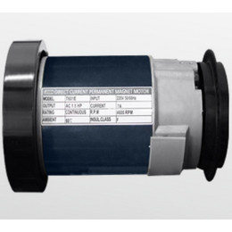 Беговая дорожка Carbon Fitness T406