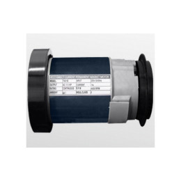 Беговая дорожка Carbon Fitness T406