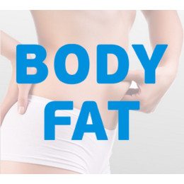 Беговая дорожка Carbon Fitness T406