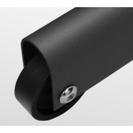 Беговая дорожка Carbon Fitness T406