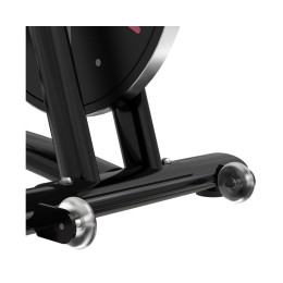 Велотренажер Xiaomi Yesoul BS3-B-10.1 черный (дисплей 10.1")