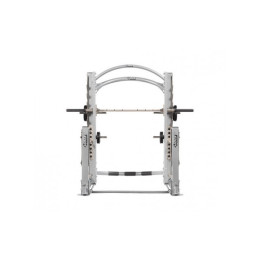 Машина Смита 3D Hoist CF-3754