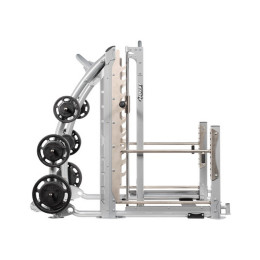 Машина Смита 3D Hoist CF-3754