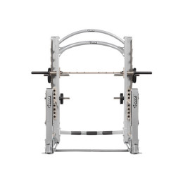 Машина Смита 3D Hoist CF-3754