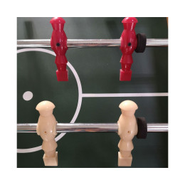 Игровой стол - трансформер DFC Solid 48 3 в 1 JG-GT-54810