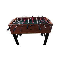 Игровой стол - трансформер DFC Solid 48 3 в 1 JG-GT-54810