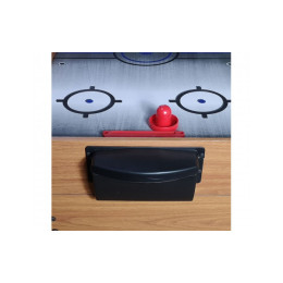 Игровой стол - трансформер DFC Solid 48 3 в 1 JG-GT-54810