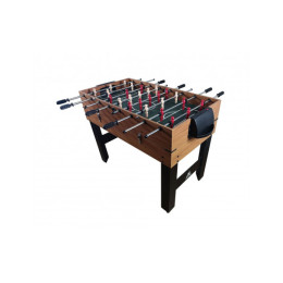 Игровой стол - трансформер DFC Solid 48 3 в 1 JG-GT-54810