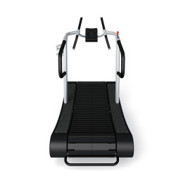 Механическая беговая дорожка Panatta Ecoracer 1CF71